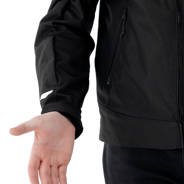 2378582_Jacket_Rev'it_Undulate H2O Textile Jacket/2378582_09.jpg